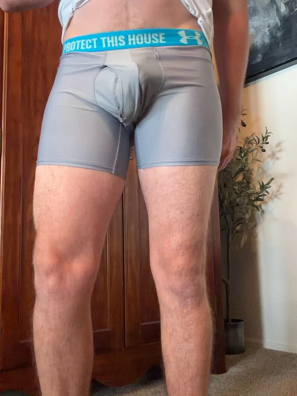 Under Armour under armour